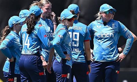 Ashes Cricket Betting Guide 2025.